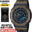 G-SHOCK LEAGUE OF LEGENDS ꡼֡쥸  إƥå GM-B2100LL-1AJR  ӻ 顼 Bluetooth   