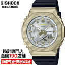 G-SHOCK ~bhTCY ^Jo[h Belle Courbe Ȑ GM-S2100BC-1AJF Y fB[X rv dr AifW IN^S Ki JVI