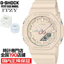 【期間限定10%OFFクーポン！7日9:59まで】《3月8日発売》G-SHOCK コンパクトサイズ  ...