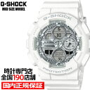 s412tG-SHOCK ~bhTCY r[`][g GMA-S140VA-7AJF fB[X rv dr AifW rbOP[X oh zCg Ki JVI