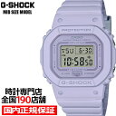 yԌ10%OFFN[|I79:59܂ŁzG-SHOCK ~bhTCY XNGA g[J[ GMD-S5600BA-6JF Y fB[X rv dr fW^ Ki JVI