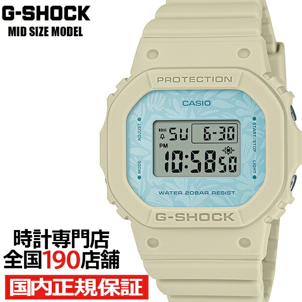 1ϥݥȺ40ܡ10%OFFݥG-SHOCK ߥåɥ ʥ륫顼 ϡ GMD-S5600NC-9JF  ǥ ӻ Ӽ ǥ   