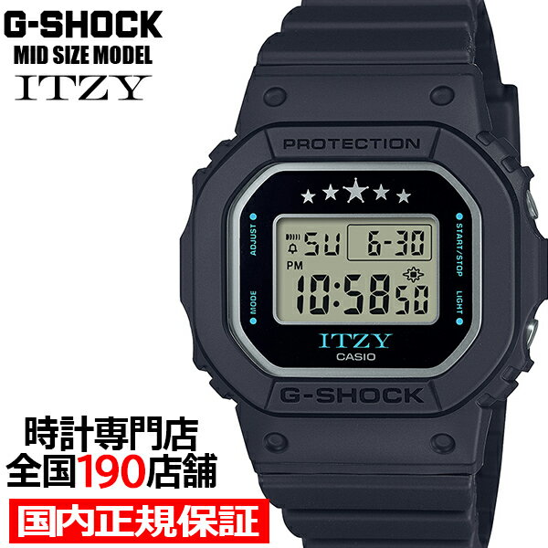 gmd-s5610it-1jr.jpg gmd-s5610it-1jr.jpg