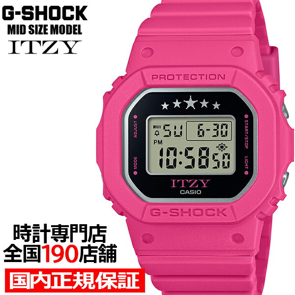 楽天市場】G-SHOCK GIEZ(機能(腕時計・スマートウォッチ 楽天市場】G-SHOCK GIEZ(機能(腕時計・スマートウォッチ