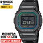 1ϥݥȺ43.5ܡ11%OFFݥۡ1013ȯG-SHOCK Gå FULL METAL ե᥿ 쥤ܡ顼  GMW-B5000BPC-1JF  ӻ ȥ顼 Bluetooth ֥å ȿžվ  