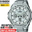 G-SHOCK G-STEEL GX`[ GST-W110D-7AJF Y rv dg\[[ AifW Vo[ ^ C[K[h Ki JVI