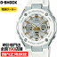 G-SHOCK G-STEEL GX`[ ~hTCY GST-W300-7AJF Y rv dg\[[ AifW zCg Ki JVI