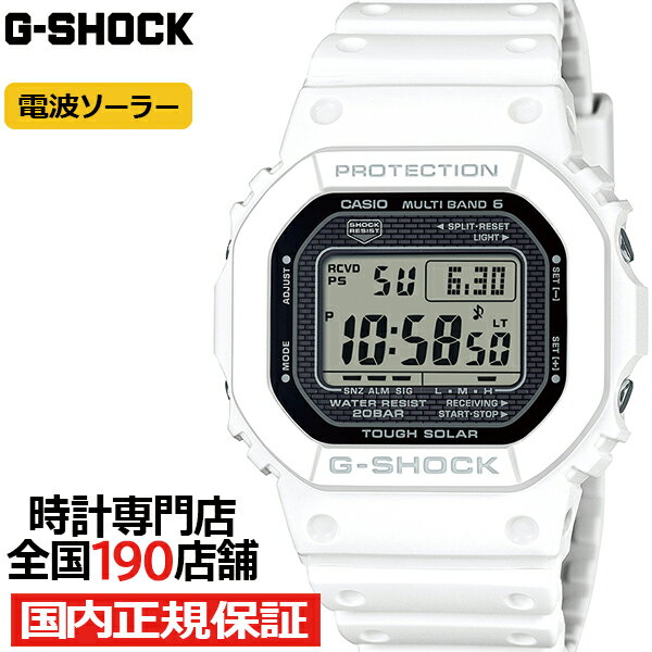 楽天市場】gw225e-7jfの通販 楽天市場】gw225e-7jfの通販