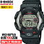 ڥݥȺ61.5ܡ2000OFFݥG-SHOCK å GW-9110-1JF   ӻ ȥ顼 ǥ ֥å եޥ ޥG 