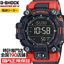 G-SHOCK MUDMAN }bh} gvZT[f GW-9500-1A4JF Y rv dg\[[ fW^ ]t Ki JVI