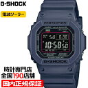 G-SHOCK 5600V[Y GW-M5610U-2JF Y rv dg\[[ fW^ oh Ki JVI