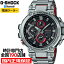 G-SHOCK MTG-B1000D-1AJF JVI Y rv dg\[[ Vo[ MT-G ^ Ki