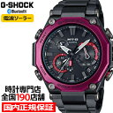 G-SHOCK MT-G デュアルコアガード MTG-B20