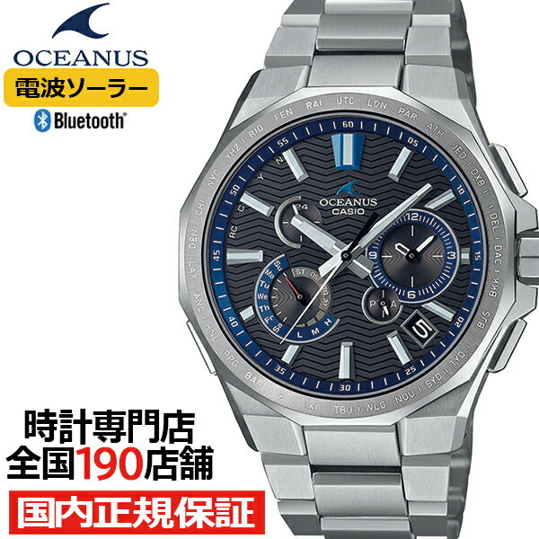 ocw-t6000-1ajf.jpg ocw-t6000-1ajf.jpg