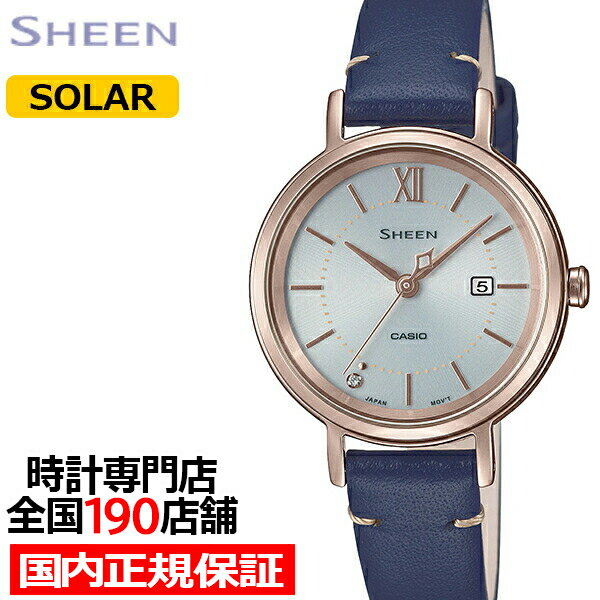   顼եǥ SHS-D300CGL-7BJF ǥ ӻ 顼 ץ٥ ͥӡ
