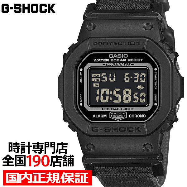 楽天市場】dw－5600thc－1の通販