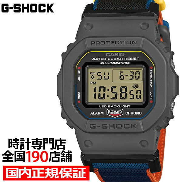 楽天市場】g-shock 3159の通販