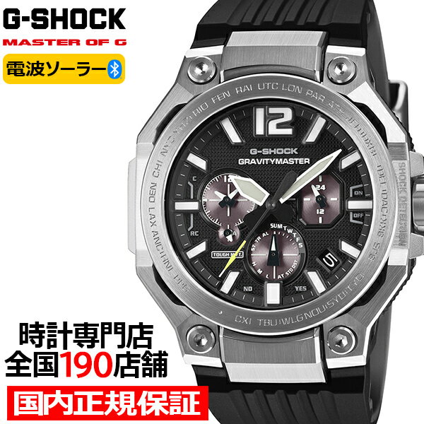 GWR-B3000-1AJF 楽天市場の商品画像