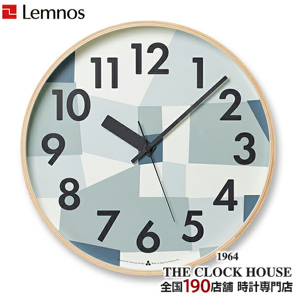 �ڥݥ���Ⱥ���57�ܡ�����2000��OFF�����ݥ�ۥ��������Υ� �ݤ����� �ǥ����󥪥֥������� ������ �������� ���Ӽ� �֥롼 �������ץ������ AWAT...