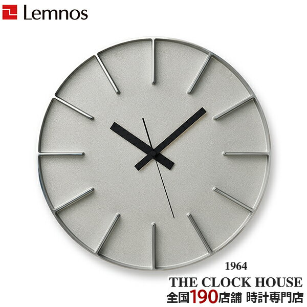 �ڥݥ���Ⱥ���57�ܡ�����2000��OFF�����ݥ�ۥ��������Υ� �ݤ����� �ǥ����󥪥֥������� ���å������å� ����ߥ˥��� 350mm �������� ���Ӽ� ...