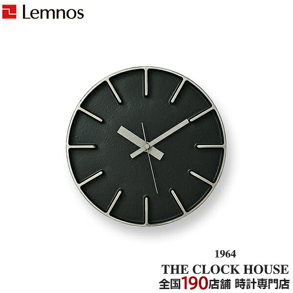 �ڥݥ���Ⱥ���57�ܡ�����2000��OFF�����ݥ�ۥ��������Υ� �ݤ����� �ǥ����󥪥֥������� ���å������å� ����ߥ˥��� 180mm �������� ���Ӽ� ...