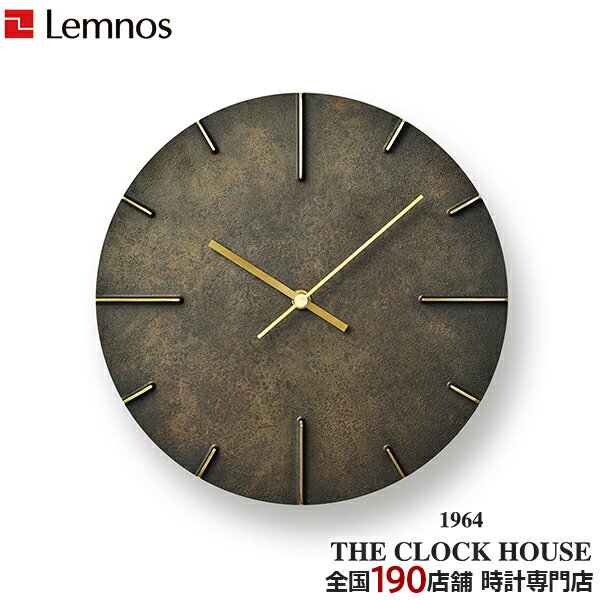 �ڥݥ���Ⱥ���57�ܡ�����2000��OFF�����ݥ�ۥ��������Υ� �ݤ����� �ǥ����󥪥֥������� ��������� ��������� �������� ���Ӽ� ����忧 ���� ��...