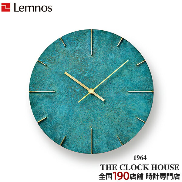 �ڥݥ���Ⱥ���57�ܡ�����2000��OFF�����ݥ�ۥ��������Υ� �ݤ����� �ǥ����󥪥֥������� ��������� ���楬����Ƽ�� �������� ���Ӽ� ����忧 ����...