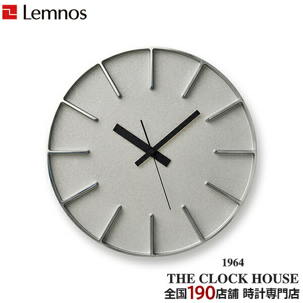 �ڥݥ���Ⱥ���57�ܡ�����2000��OFF�����ݥ�ۥ��������Υ� �ݤ����� �ǥ����󥪥֥������� ���å������å� ����ߥ˥��� 290mm �������� ���Ӽ� ...