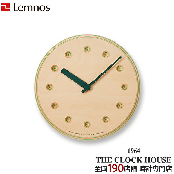 �ڥݥ���Ⱥ���57�ܡ�����2000��OFF�����ݥ�ۥ��������Υ� �ݤ����� �ǥ����󥪥֥������� �ڡ��ѡ����å� �����å� 22mm �������� ���Ӽ� ���꡼...