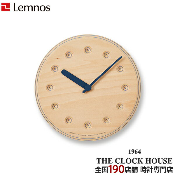 �ڥݥ���Ⱥ���57�ܡ�����2000��OFF�����ݥ�ۥ��������Υ� �ݤ����� �ǥ����󥪥֥������� �ڡ��ѡ����å� �����å� 22mm �������� ���Ӽ� �ͥ���...