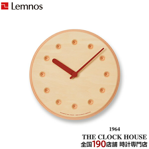 �ڥݥ���Ⱥ���57�ܡ�����2000��OFF�����ݥ�ۥ��������Υ� �ݤ����� �ǥ����󥪥֥������� �ڡ��ѡ����å� �����å� 22mm �������� ���Ӽ� �����...