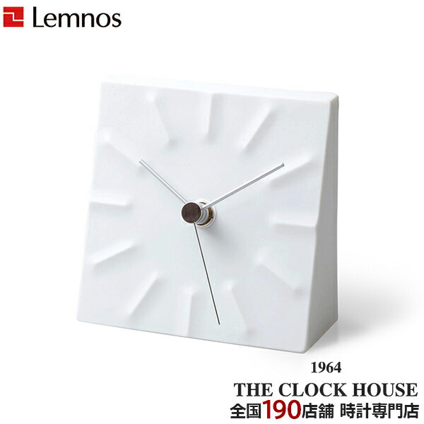 ���������Υ� �֤����� �ǥ����󥪥֥������� �ƥ󥷥�� �������� ���Ӽ� �������ץ������ ���� ���ʥ� KC10-13