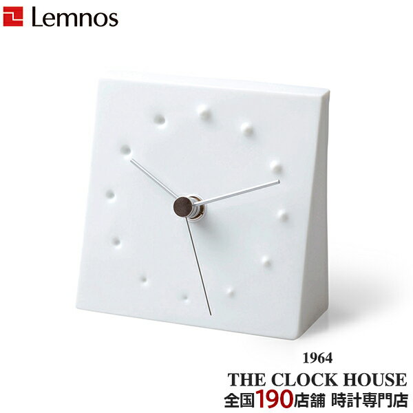 ���������Υ� �֤����� �ǥ����󥪥֥������� �ե����䡼����� �������� ���Ӽ� �������ץ������ ���� ���ʥ� KC10-14