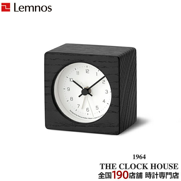 �ڥݥ���Ⱥ���57�ܡ�����2000��OFF�����ݥ�ۥ��������Υ� �֤����� �ǥ����󥪥֥������� �˥塼�� ���顼�� �����å� �֥�å� �������� ���Ӽ� ��...