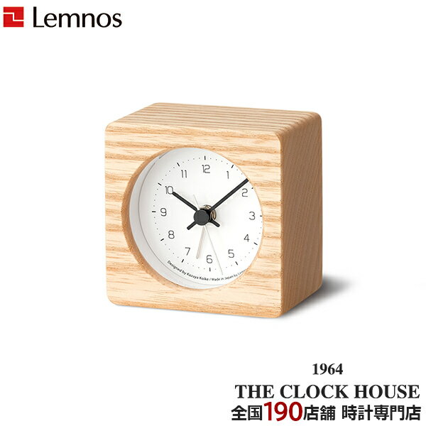 �ڥݥ���Ⱥ���57�ܡ�����2000��OFF�����ݥ�ۥ��������Υ� �֤����� �ǥ����󥪥֥������� �˥塼�� ���顼�� �����å� �ʥ����� �������� ���Ӽ� ...