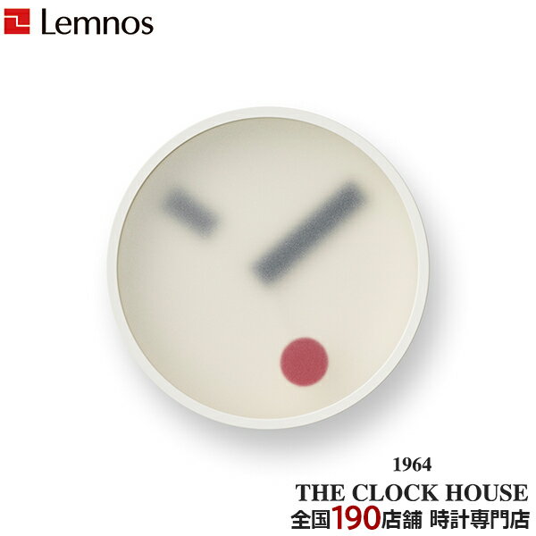 �ڥݥ���Ⱥ���57�ܡ�����2000��OFF�����ݥ�ۥ��������Υ� �ݤ����� �ǥ����󥪥֥������� ���ϥ� ���� �������� ���Ӽ� �ۥ磻�� �������ץ������ ...