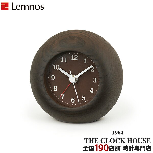 �ڥݥ���Ⱥ���57�ܡ�����2000��OFF�����ݥ�ۥ��������Υ� �֤����� ������ �쥹�� ���顼�� �������� ���Ӽ� �֥饦�� ���ƥåץ������ LA13-...