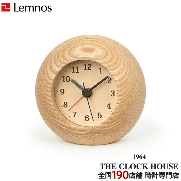 �ڥݥ���Ⱥ���57�ܡ�����2000��OFF�����ݥ�ۥ��������Υ� �֤����� ������ �쥹�� ���顼�� �������� ���Ӽ� �ʥ����� ���ƥåץ������ LA13...