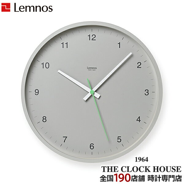 ڥݥȺ56ܡ2000OFFݥ󡪡ۥΥ ݤ  ֥  Ӽ 졼 饤॰꡼ ץ L...