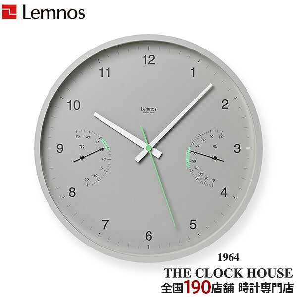 ڥݥȺ56ܡ2000OFFݥ󡪡ۥΥ ݤ  ֥ ٷ  Ӽ 졼 ץ LC2...