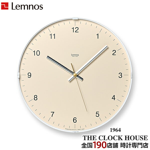 ڥݥȺ56ܡ2000OFFݥ󡪡ۥΥ ݤ  Х å ǥ   Ӽ ١ ...