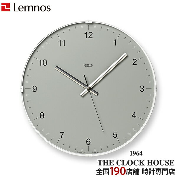 ڥݥȺ56ܡ2000OFFݥ󡪡ۥΥ ݤ  Х å  ƶ  Ӽ 졼 ץ...