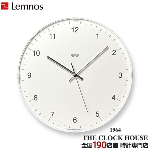 ڥݥȺ56ܡ2000OFFݥ󡪡ۥΥ ݤ  Х å Υ   Ӽ ۥ磻 ץ...