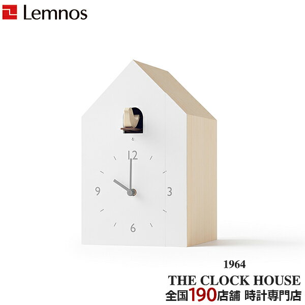 �ڥݥ���Ⱥ���57�ܡ�����2000��OFF�����ݥ�ۥ��������Υ� �֤����� �ǥ����󥪥֥������� ���å������쥯����� �֥å������ �������� ���Ӽ� nen...