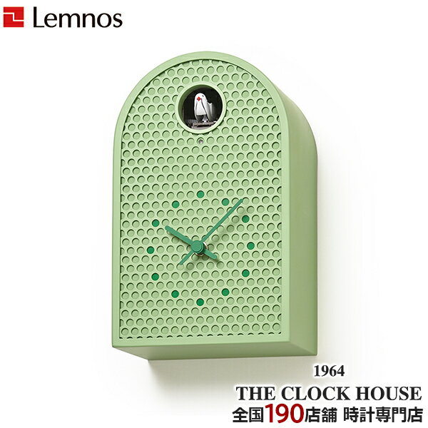 �ڥݥ���Ⱥ���57�ܡ�����2000��OFF�����ݥ�ۥ��������Υ� �ݤ����� �ǥ����󥪥֥������� ���� ���ַ��� ���å������� �������� ���Ӽ� ���꡼�� ��...