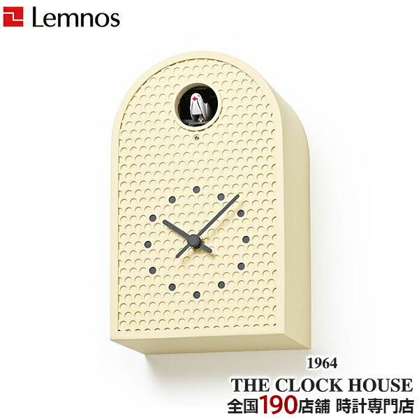 �ڥݥ���Ⱥ���57�ܡ�����2000��OFF�����ݥ�ۥ��������Υ� �ݤ����� �ǥ����󥪥֥������� ���� ���ַ��� ���å������� �������� ���Ӽ� �����ܥ꡼ ...