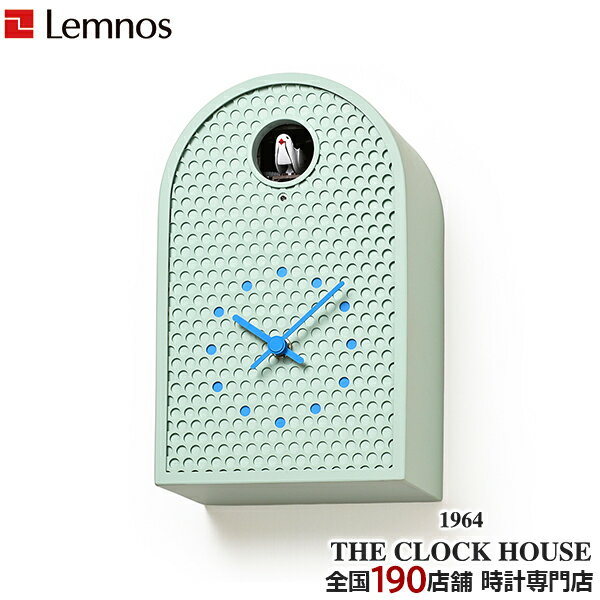 �ڥݥ���Ⱥ���57�ܡ�����2000��OFF�����ݥ�ۥ��������Υ� �ݤ����� �ǥ����󥪥֥������� ���� ���ַ��� ���å������� �������� ���Ӽ� �ߥ�ȥ֥롼...