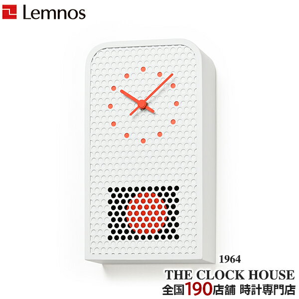 �ڥݥ���Ⱥ���57�ܡ�����2000��OFF�����ݥ�ۥ��������Υ� �ݤ����� �ǥ����󥪥֥������� �ࡼ�� ���ַ��� ����һ��� �������� ���Ӽ� �ۥ磻�� ��...