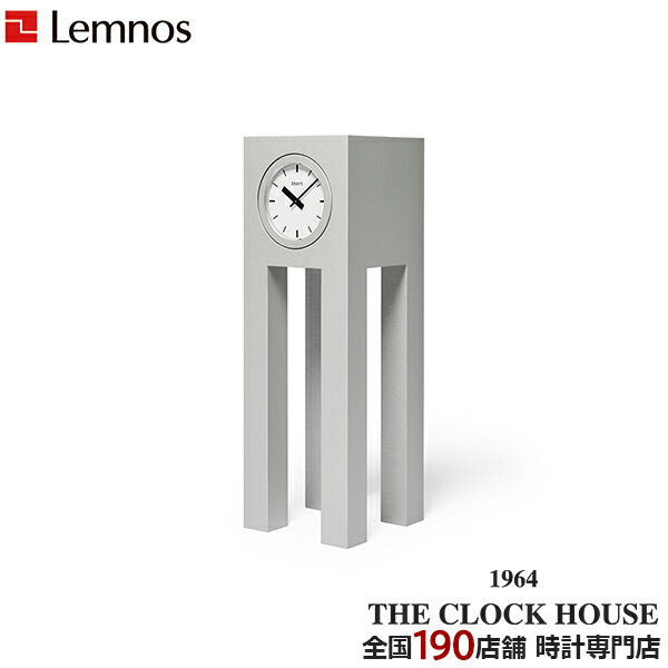 �ڥݥ���Ⱥ���57�ܡ�����2000��OFF�����ݥ�ۥ��������Υ� �֤����� Chairs DEAR VERA II �������� ���Ӽ� ����ߥ˥��� ���� �� ...