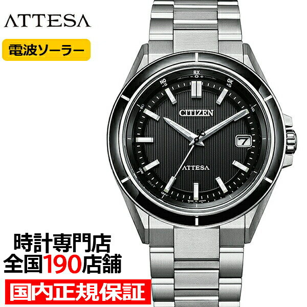 cb3030-76e.jpg cb3030-76e.jpg
